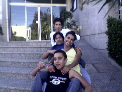 ali-anas-souhaile-et ba3bou3