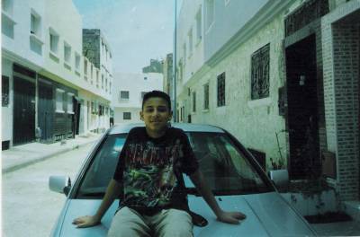 youssef
