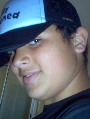 ohtman
